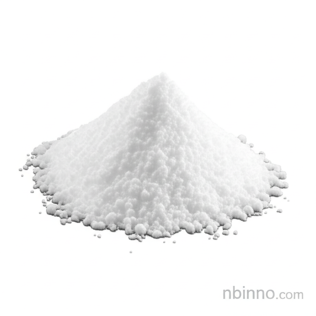 4-Methacryloxyethyl Trimellitic Anhydride