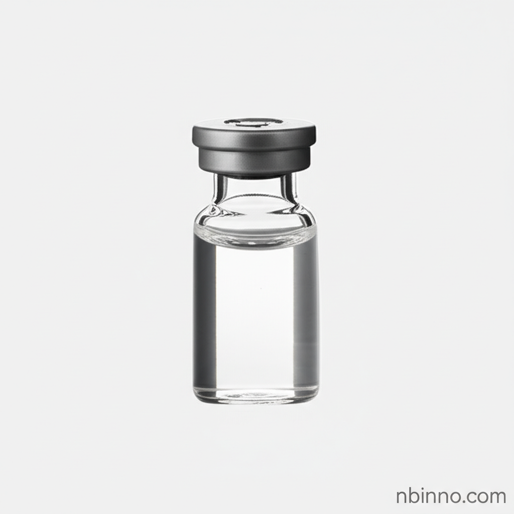 Methyl Dichloroacetate
