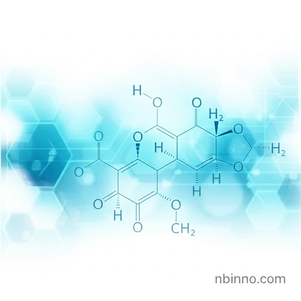 (E)-1([1,1'-biphenyl]-4-yl)-3-(3,5-dibromophenyl)prop-2-en-one