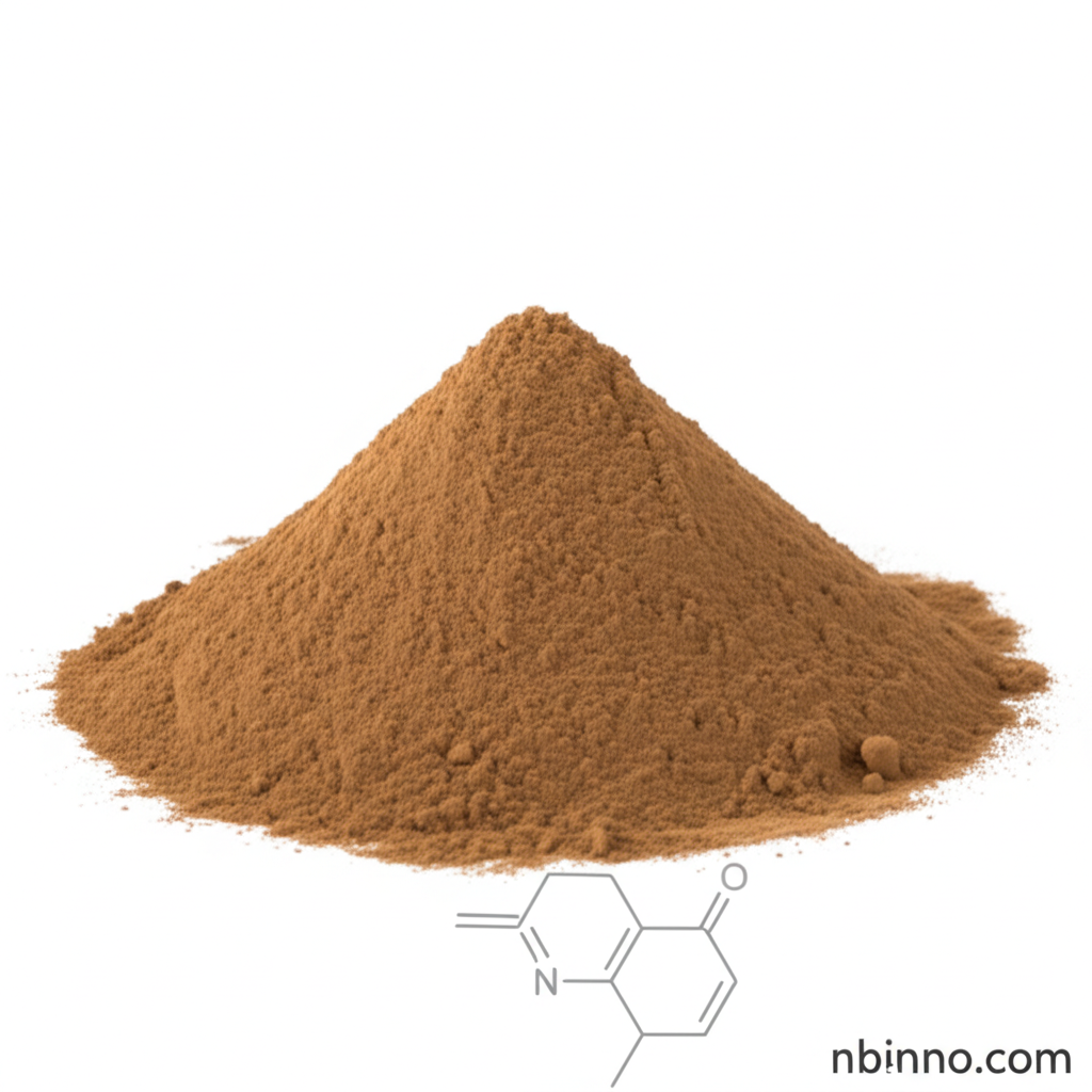 7-Nitroindole-2-carboxylic acid