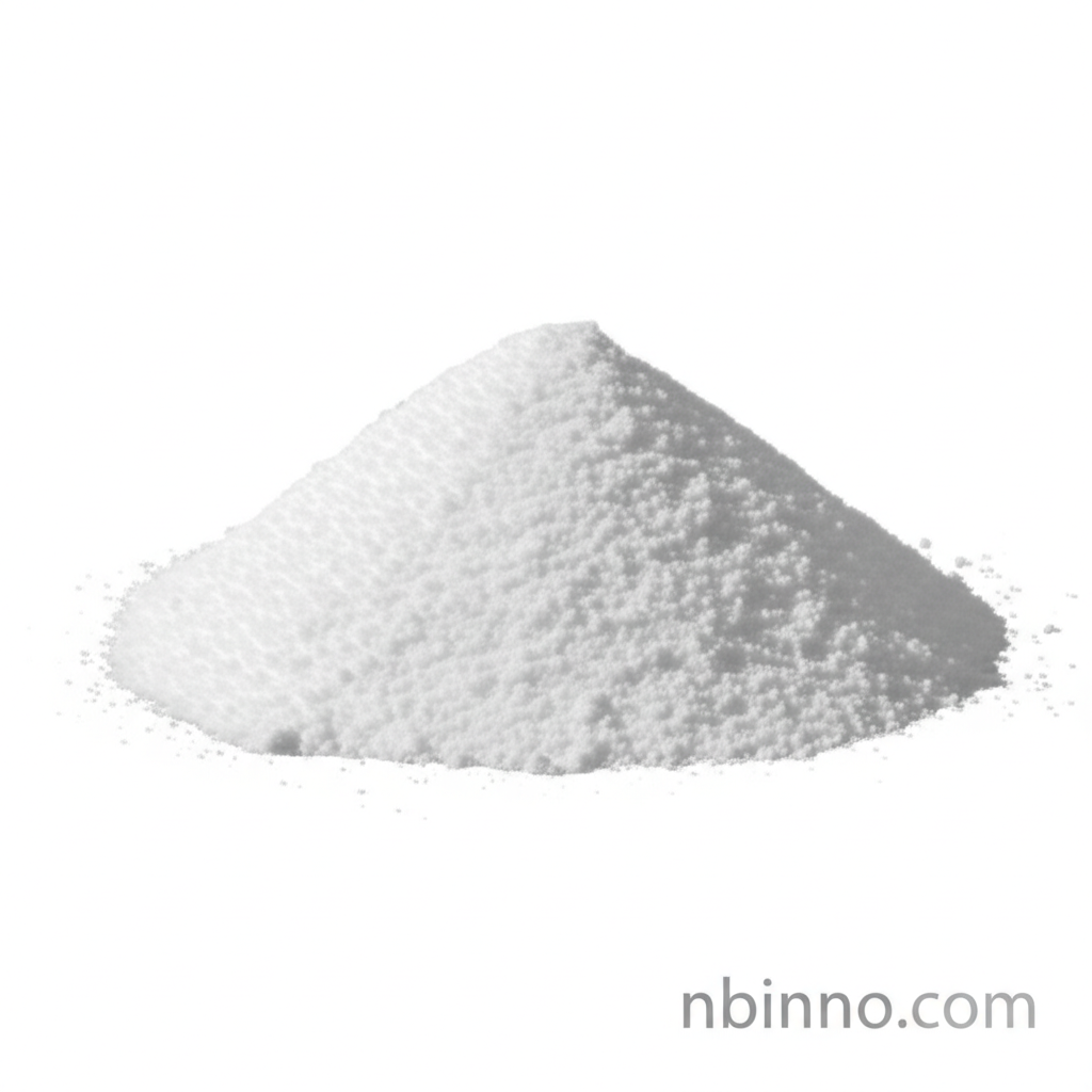 2-Bromo-7-chlorospiro[fluorene-9,9′-xanthene]
