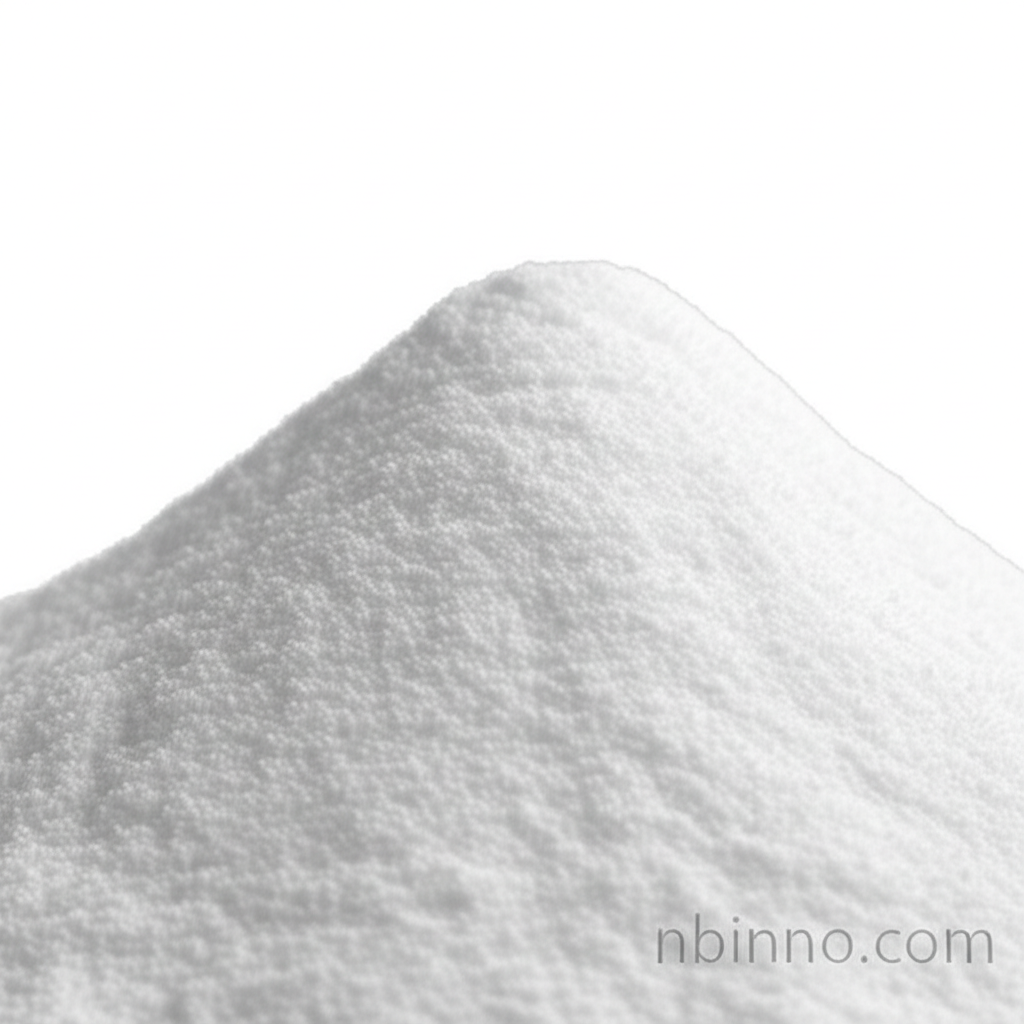 Dilauryl Thiodipropionate