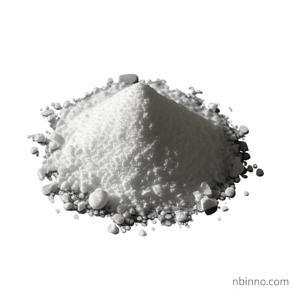 2-Carboxybenzaldehyde