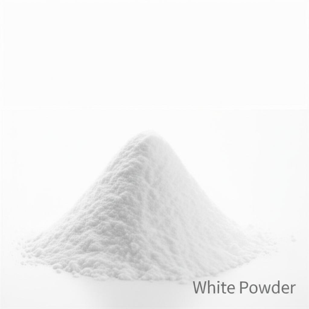 Cetrimide