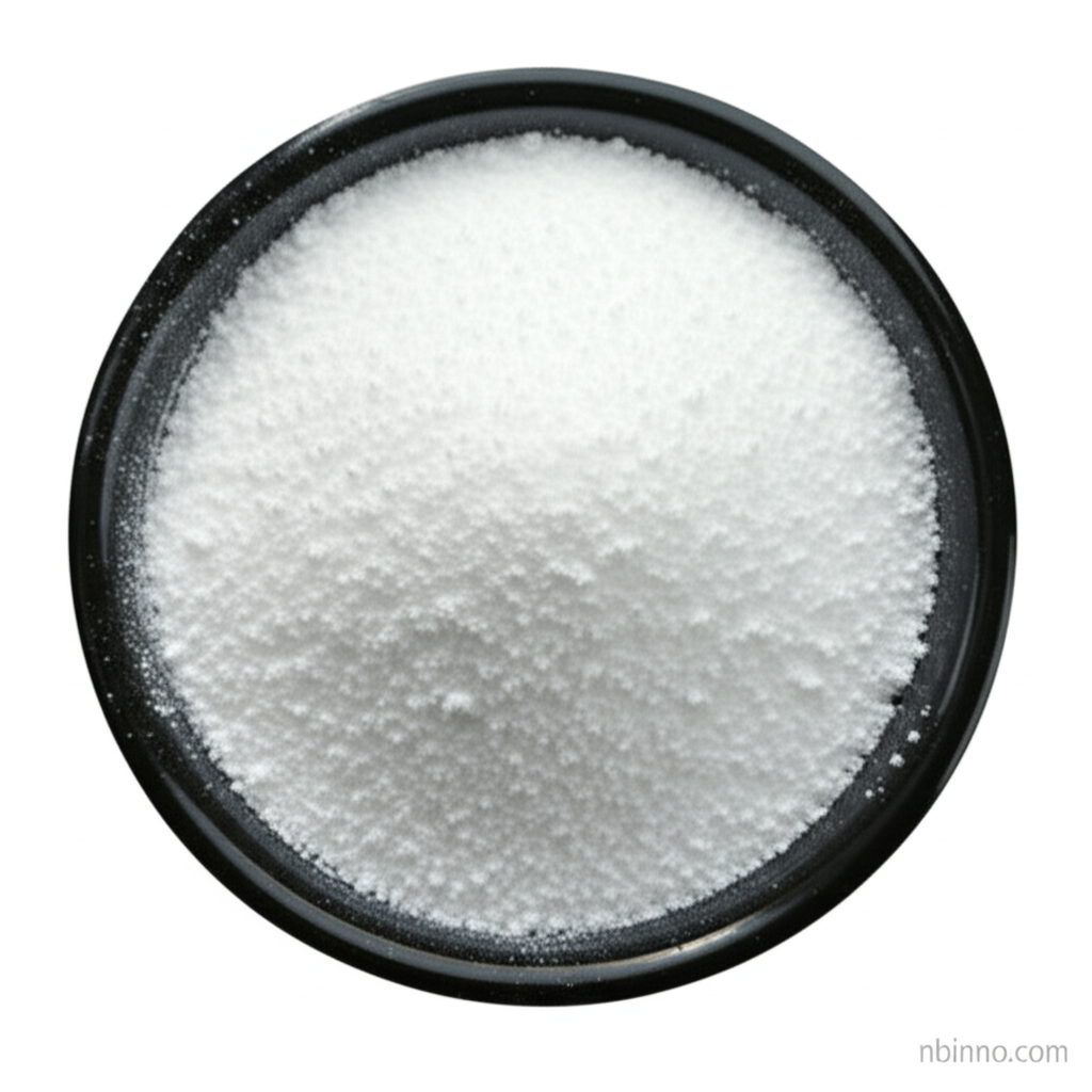 DL-Methionine