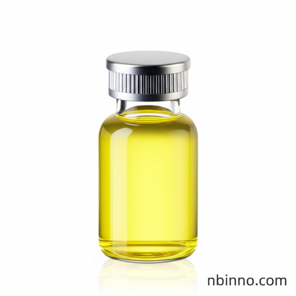 Phenyl Trifluoromethyl Sulfone
