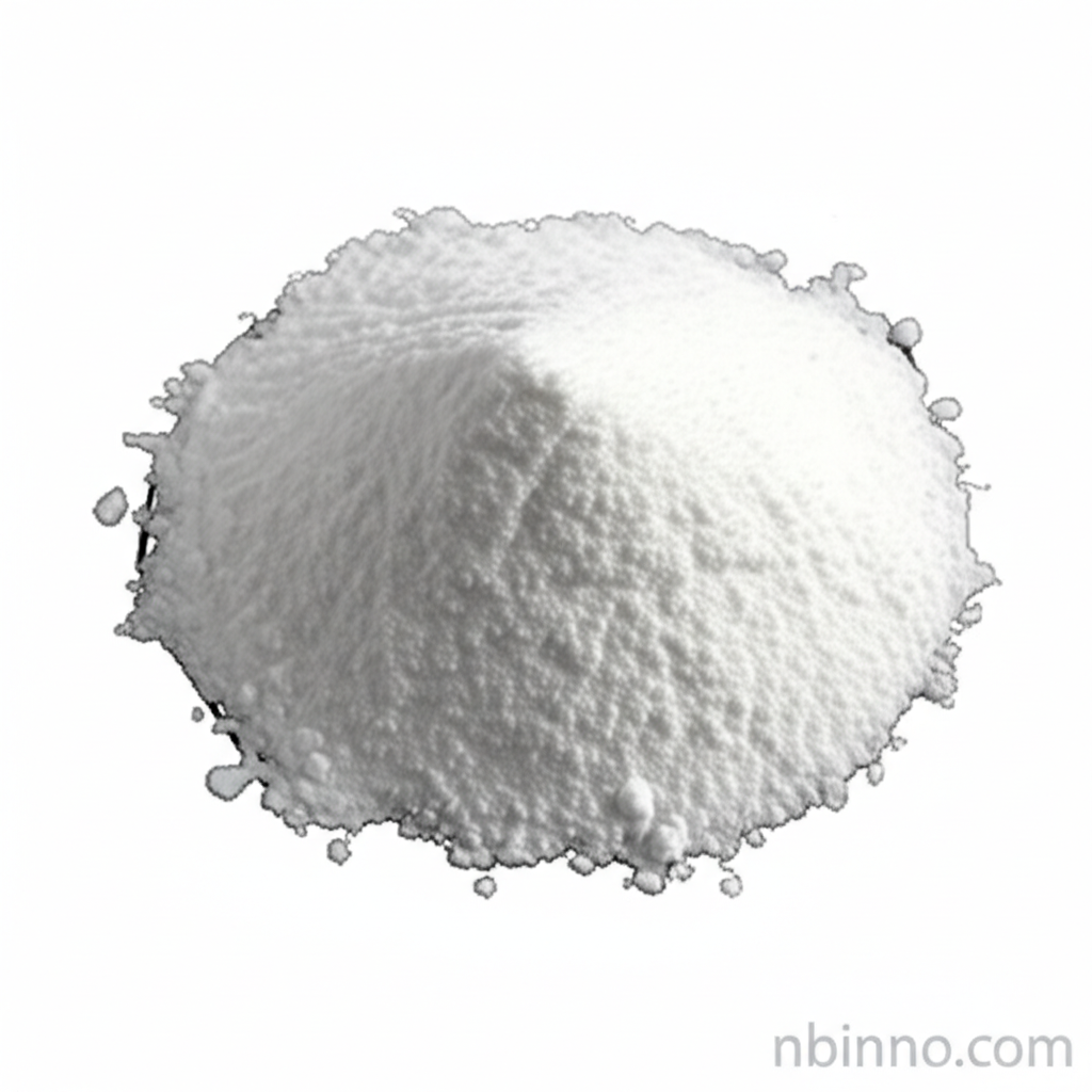 Glyoxal