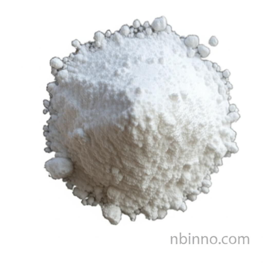 2,2'-(5-(Bromomethyl)-1,3-phenylene)bis(2-methylpropanenitrile)