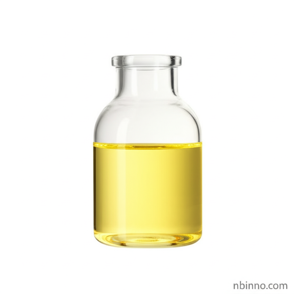 Triethyl phosphonoacetate