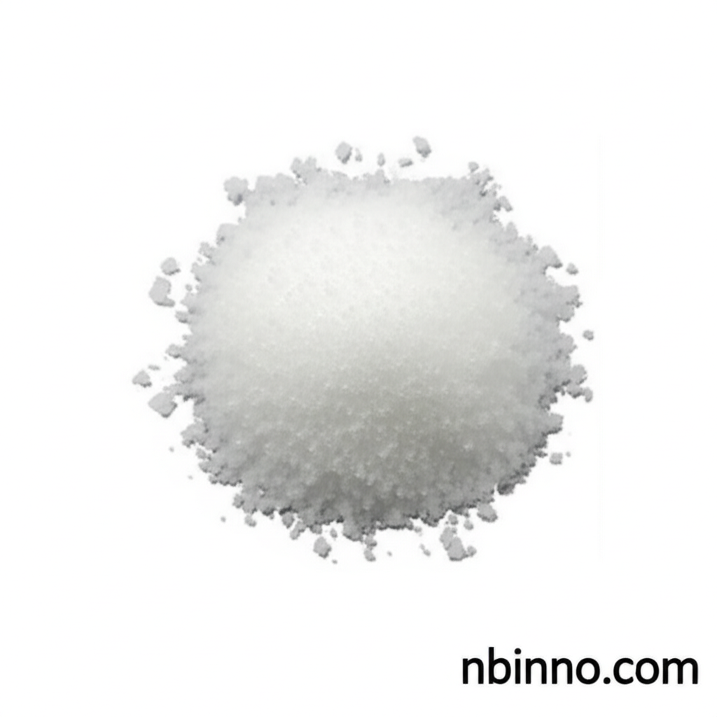 (6-Bromopyridin-3-yl)boronic Acid