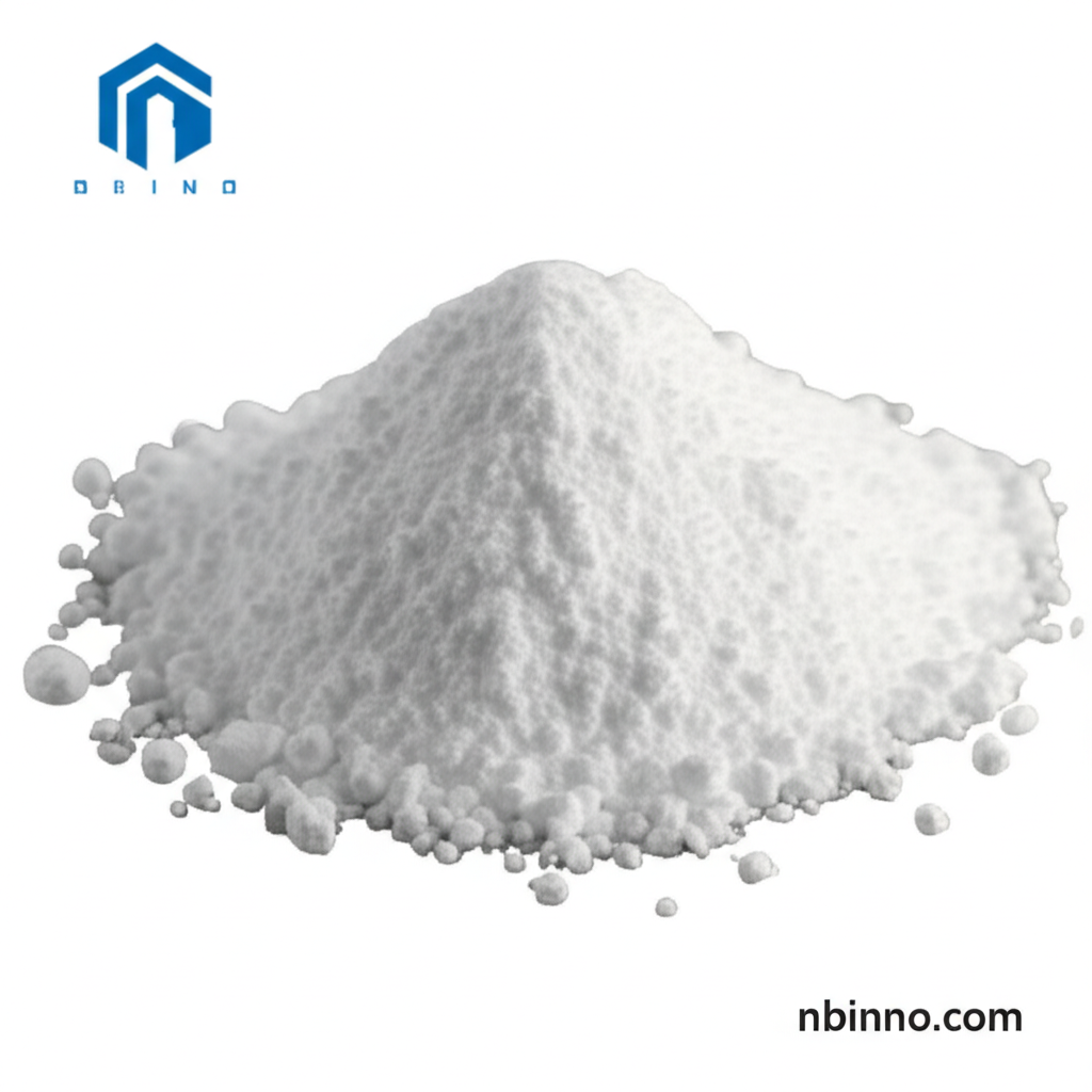 3-Bromo-5-fluorobenzaldehyde