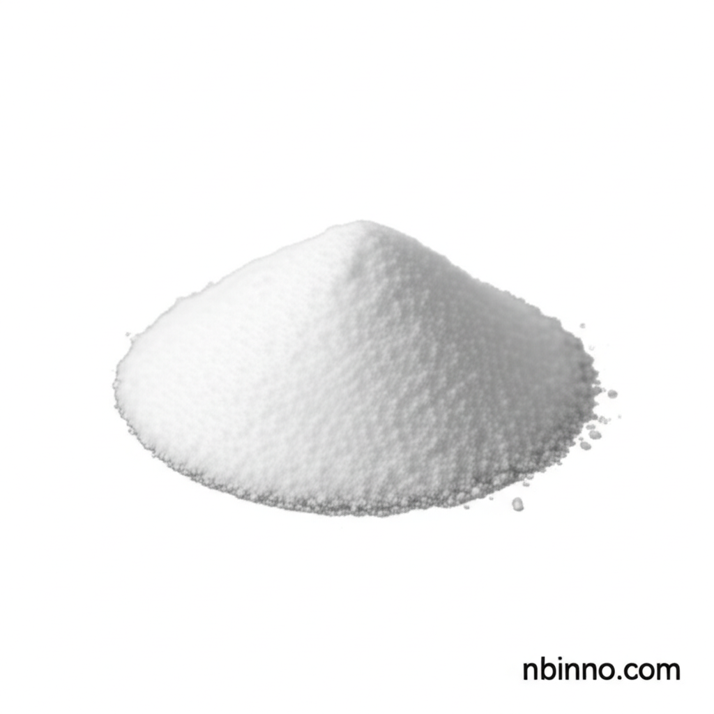 Biotin Pentafluorophenyl Ester
