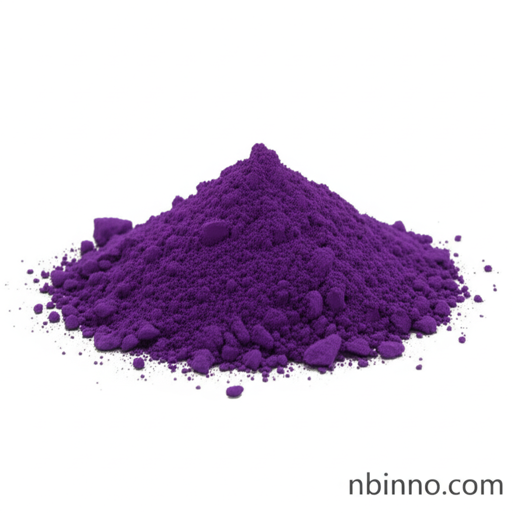 4-(tert-Butyl)benzene-1,2-diamine