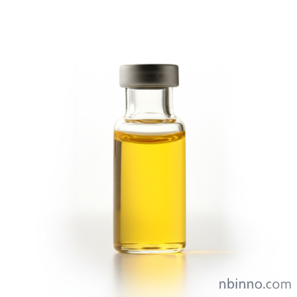 2-Isopropylaniline