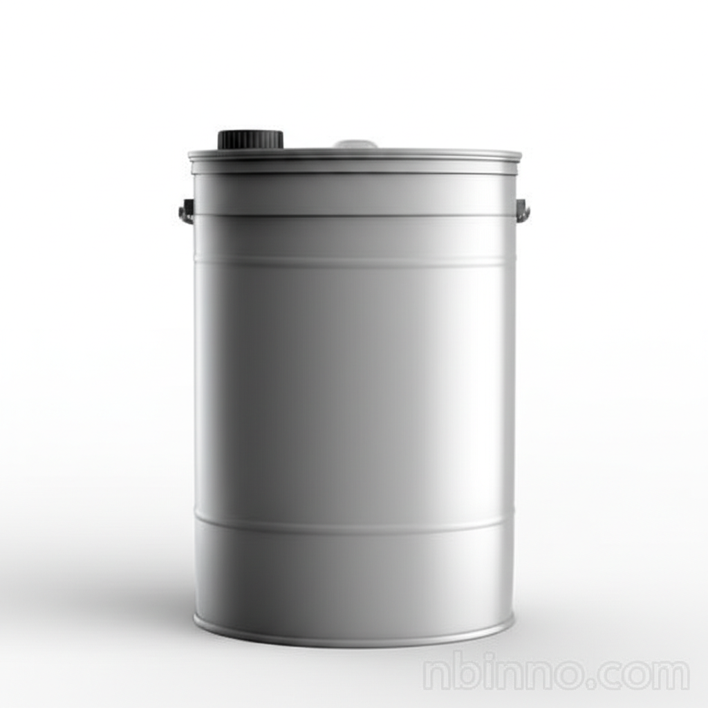 Concrete Release Agent