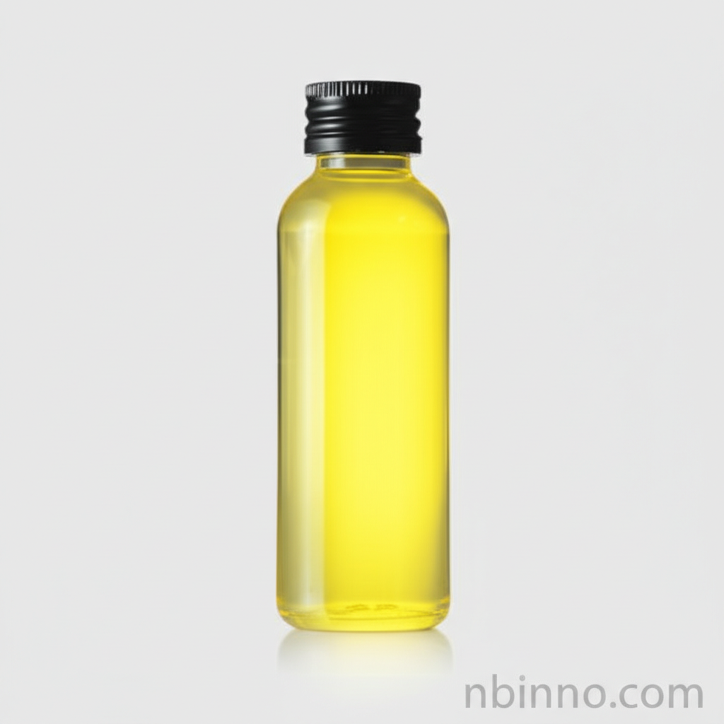 p-Anisaldehyde