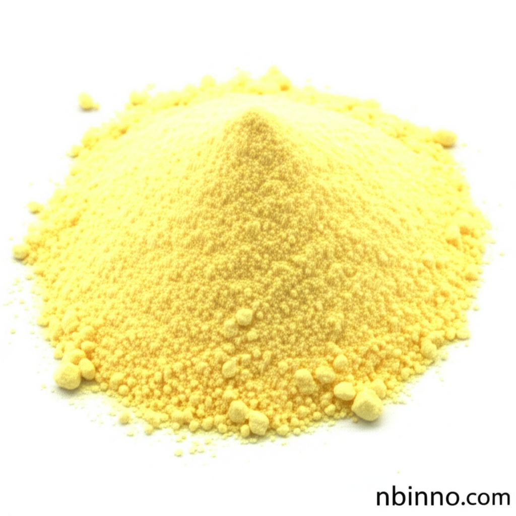 5-Methoxy-1H-indazole
