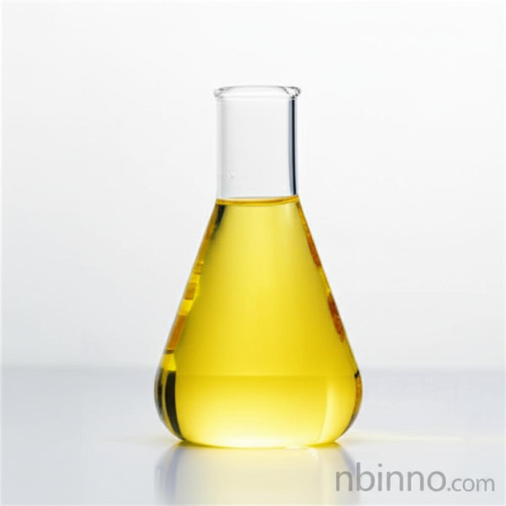 Lithium tri-sec-butylborohydride