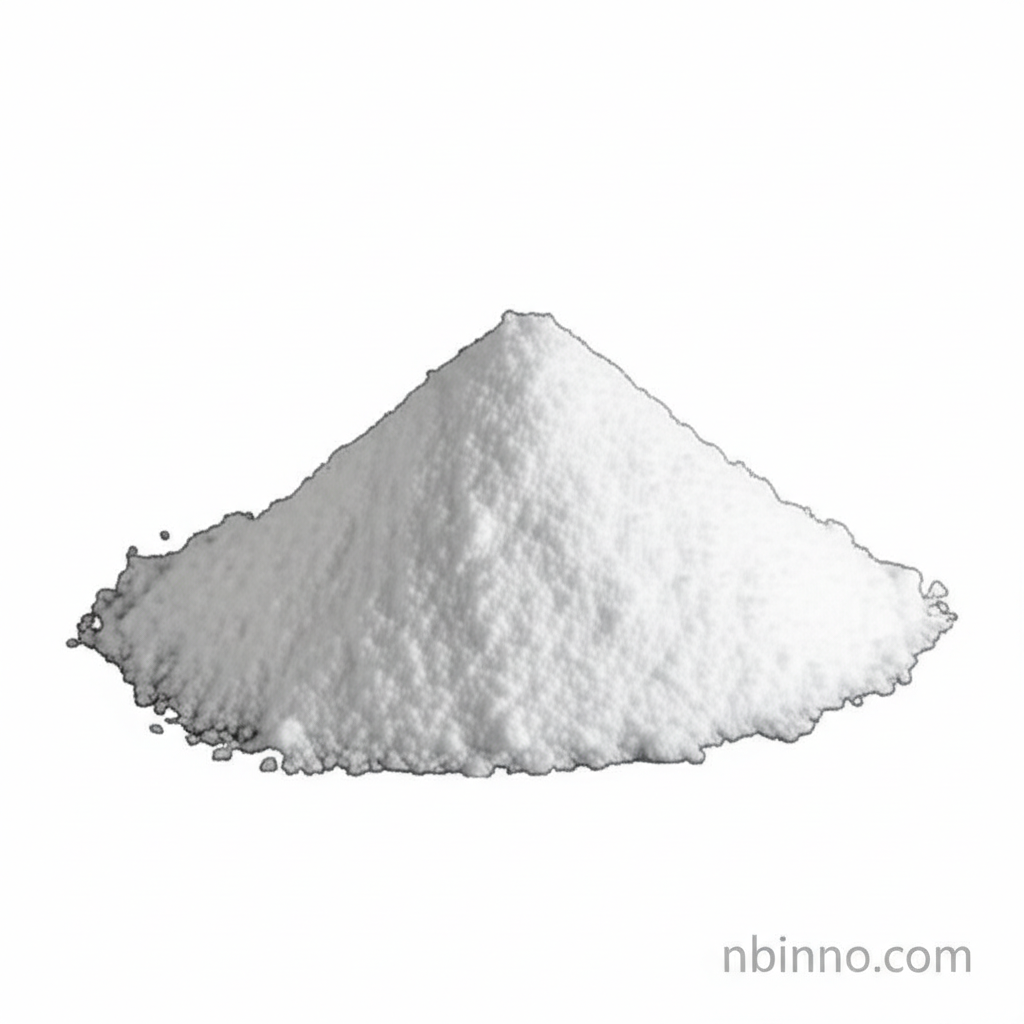 Sodium Dehydroacetate
