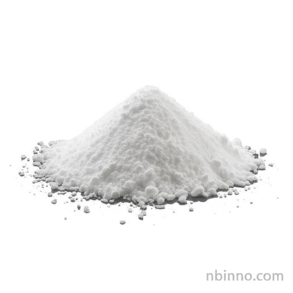 Benzalkonium Chloride