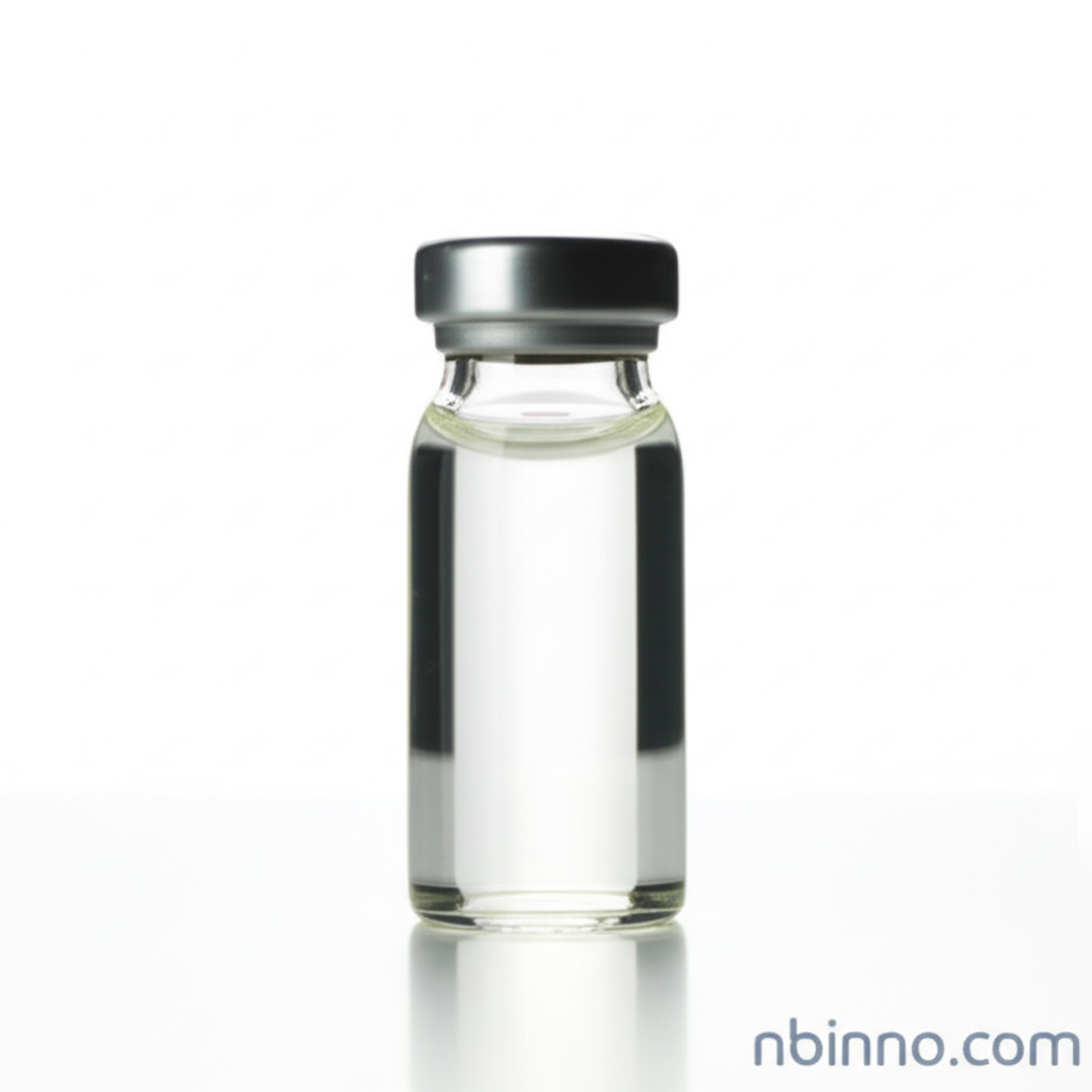 Alpha Pinene