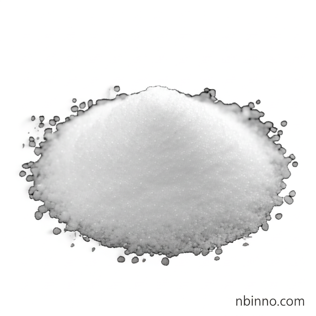 Disodium Phosphite