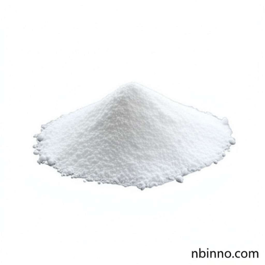 2,7-Dibromofluorene