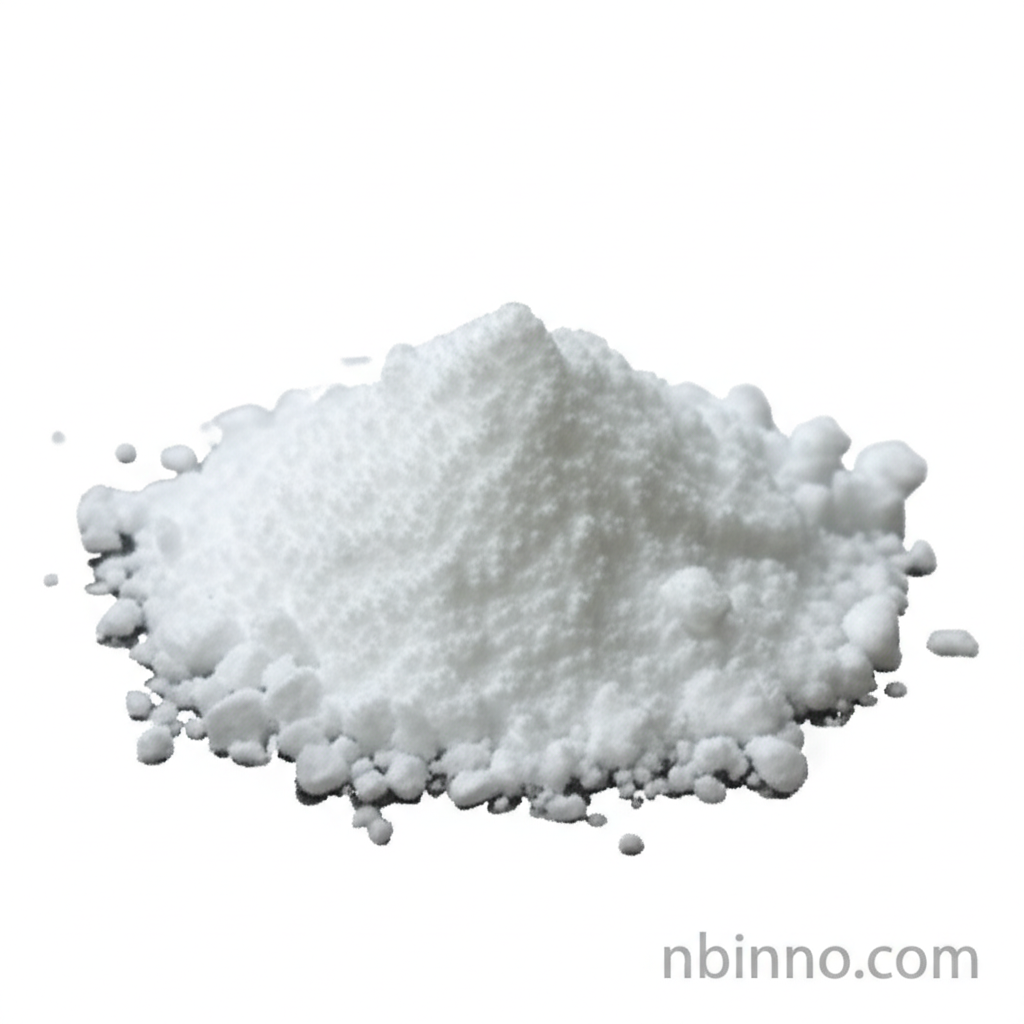 4-Butylphenylboronic Acid