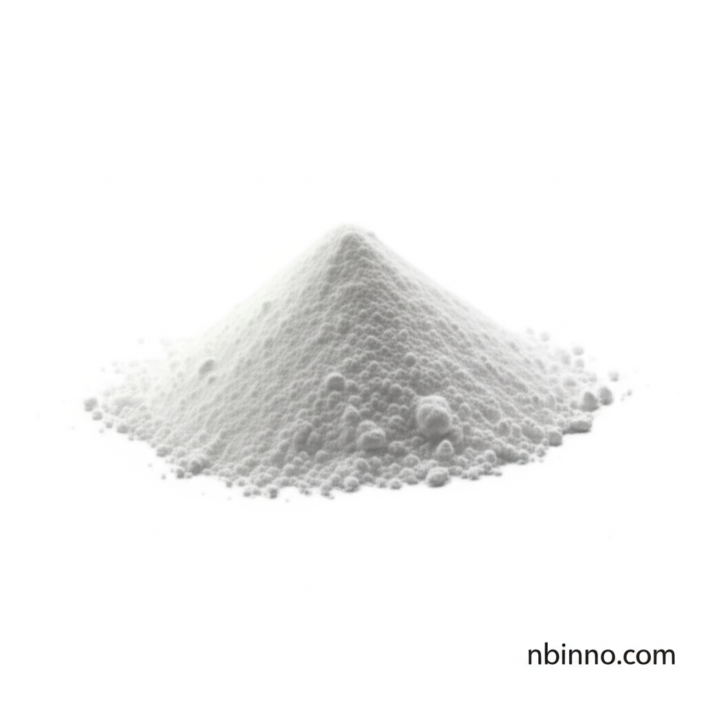 1-Bromo-3-chloro-5,5-dimethylhydantoin