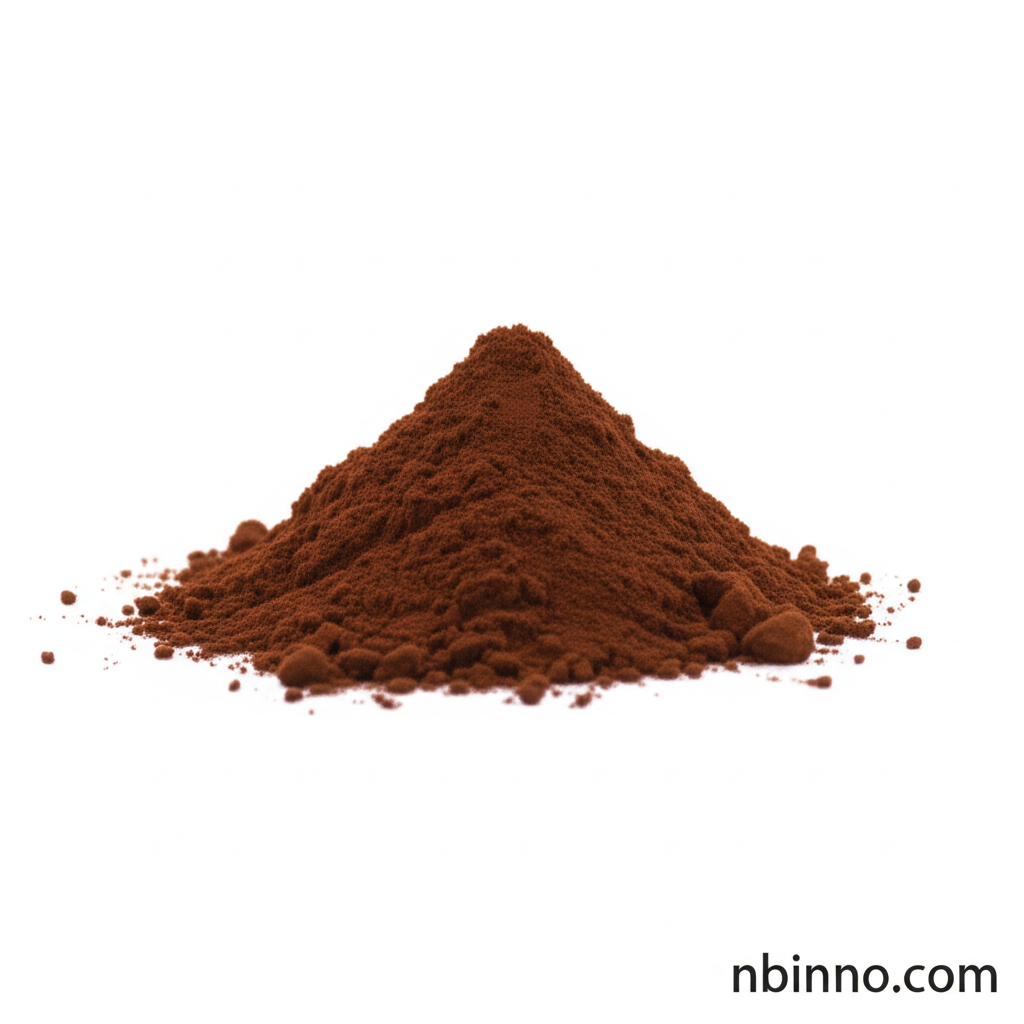 2,6-Diaminoanthraquinone