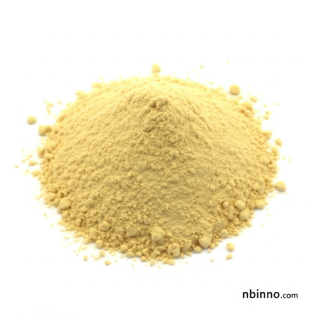 5-Methoxyindole-3-carboxaldehyde
