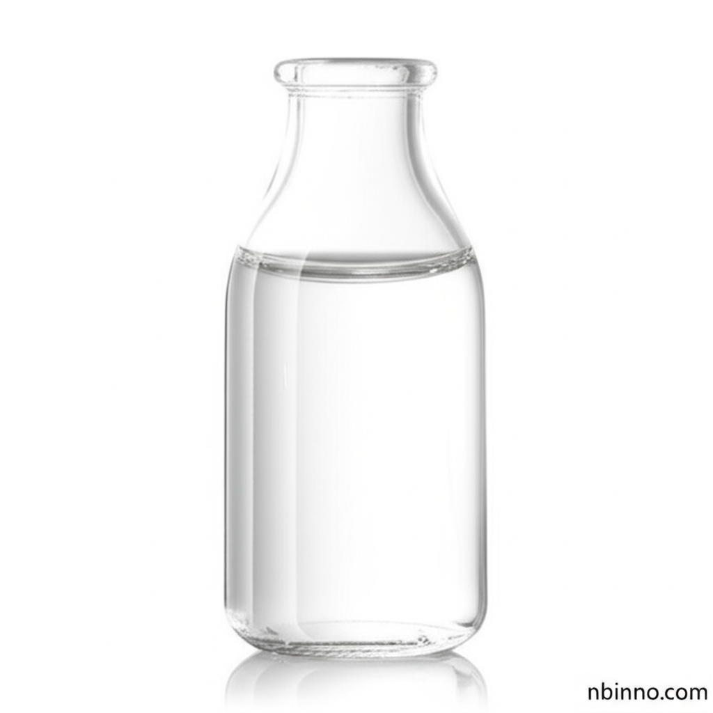 Ethylene Glycol