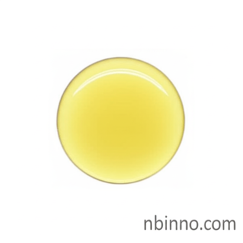 2,4-Dimethylthiazole