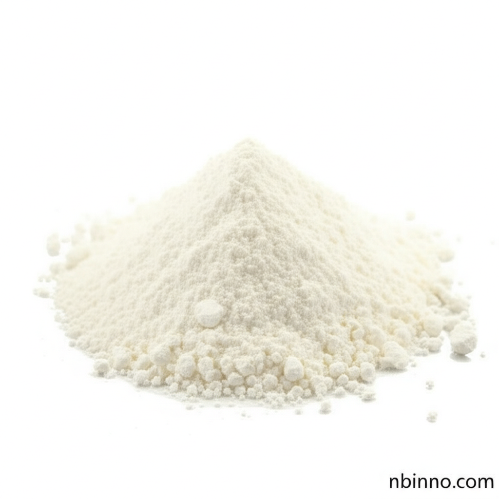 Cuprous Thiocyanate