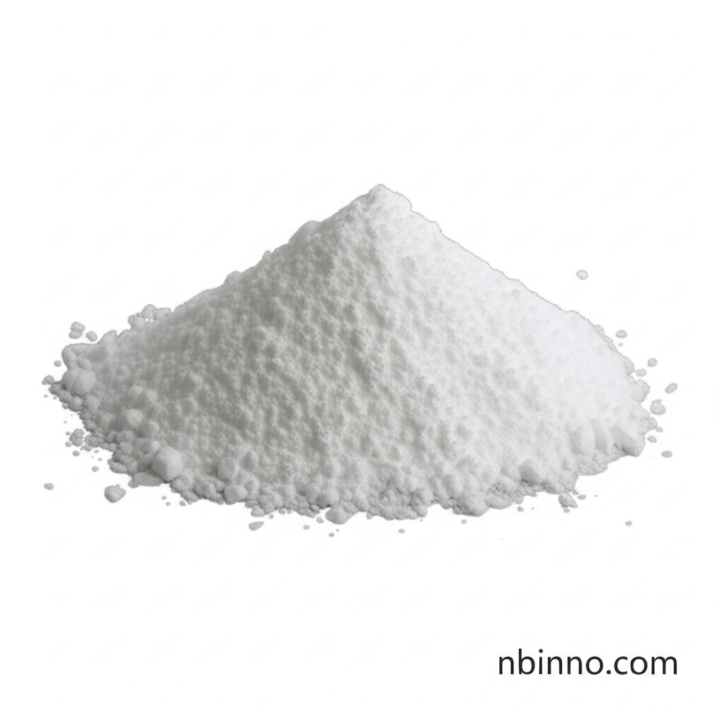 Didecyldimethylammonium Bromide