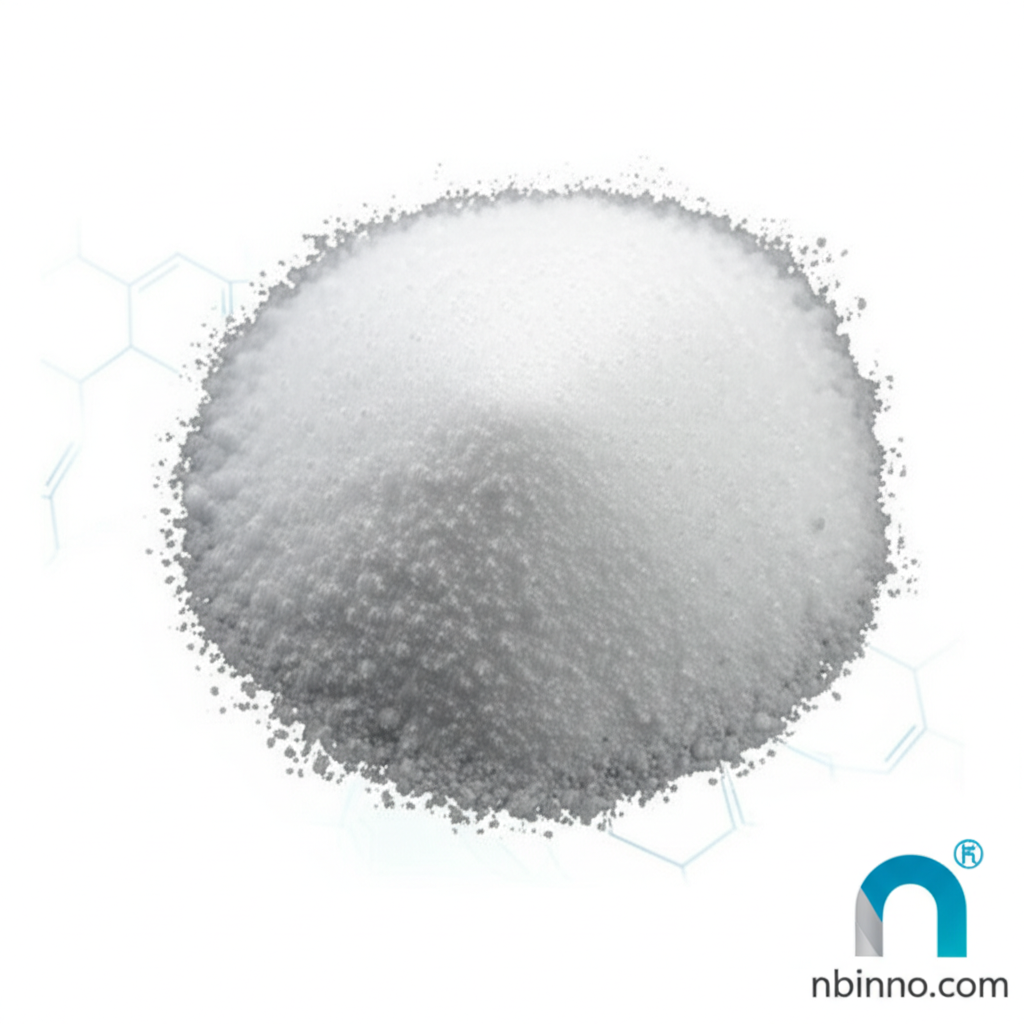 4-[(2R)-2-(بروموميثيل)-3-ميثيل بيوتيل]-1-ميثوكسي-2-(3-ميثوكسي بروبوكسي) بنزين