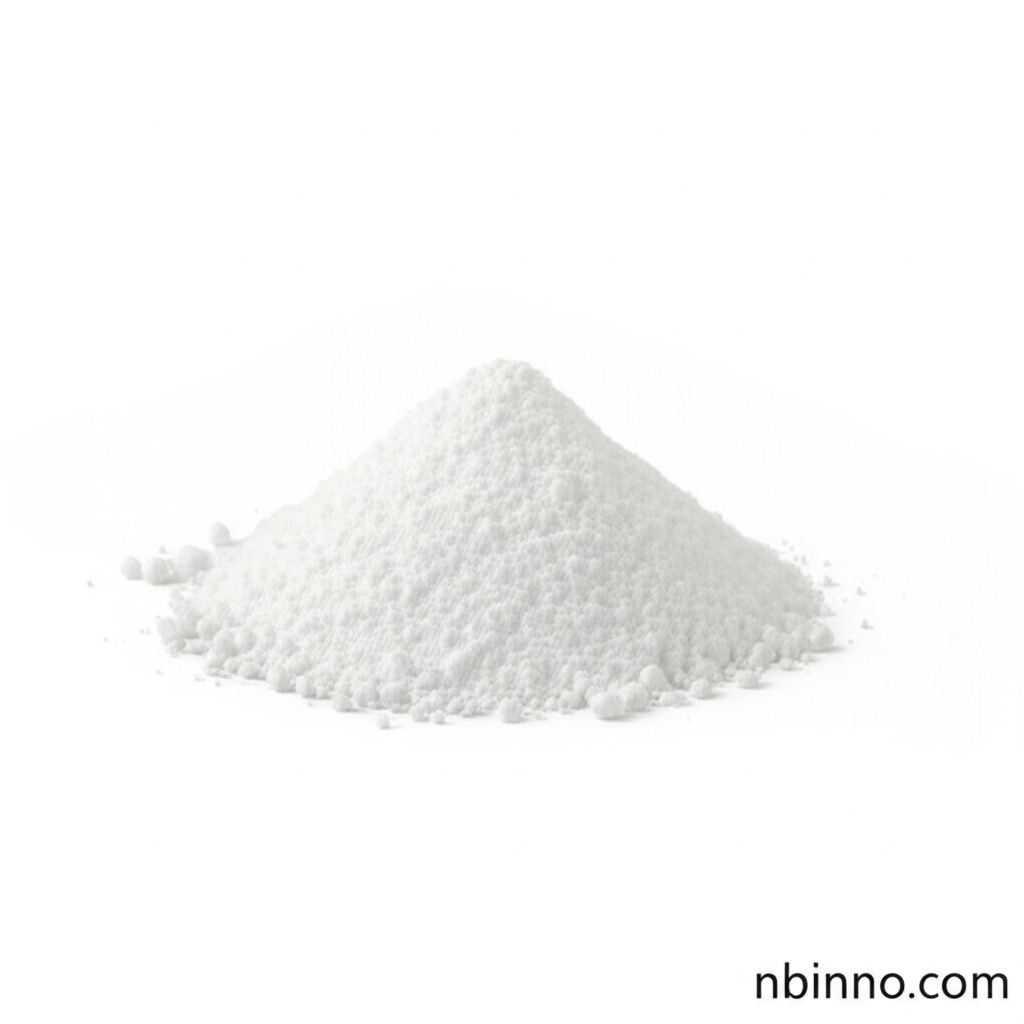 Spiro[2.2]pentane-1-carboxylic acid