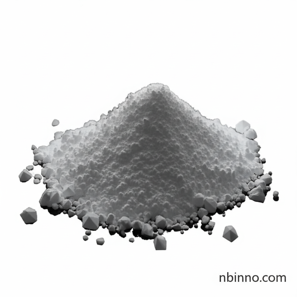 N,N-Dimethylglycine Hydrochloride