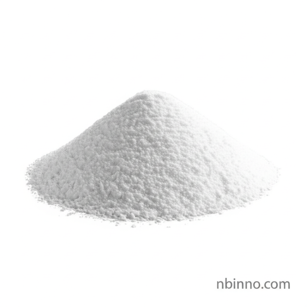 2-Sulfoethyl Methacrylate