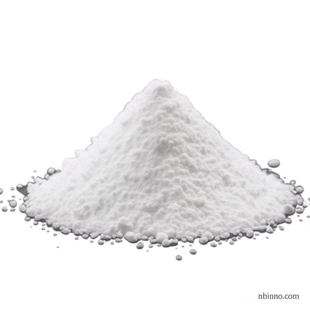 Hydroxypropyl Methyl Cellulose