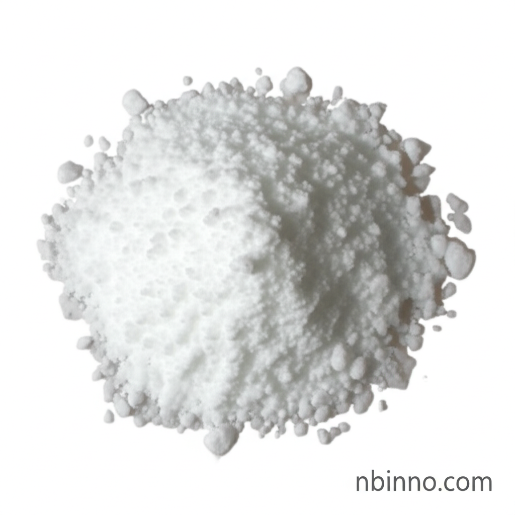 D-Pyroglutamic Acid