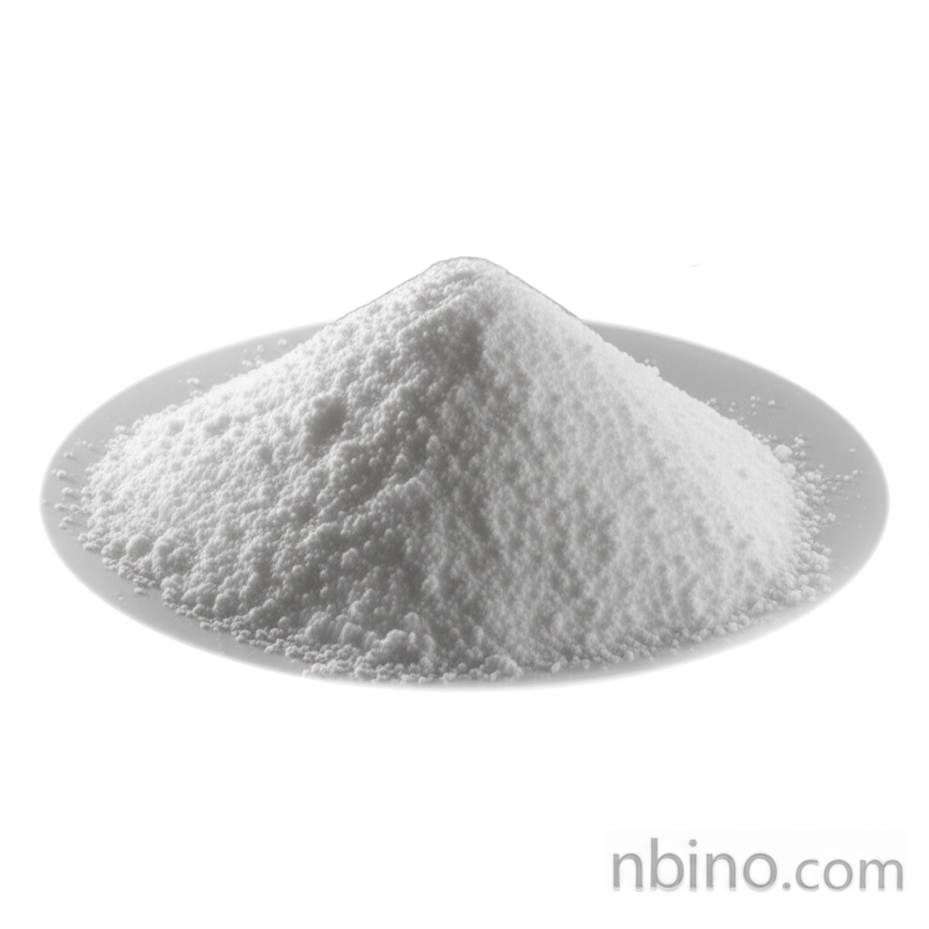 N-Ethylmaleimide