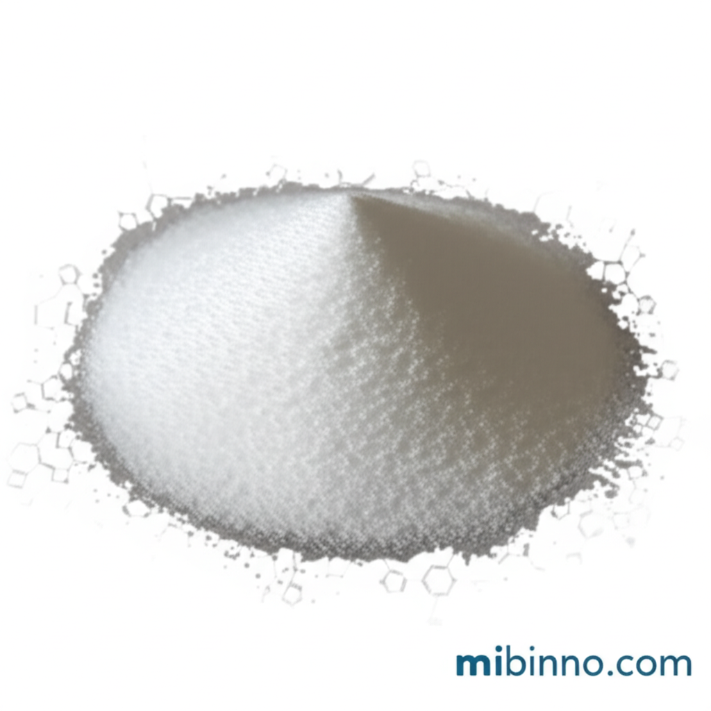 2-bromo-2',7'-ditert-butyl-9,9'-spirobi[fluorene]
