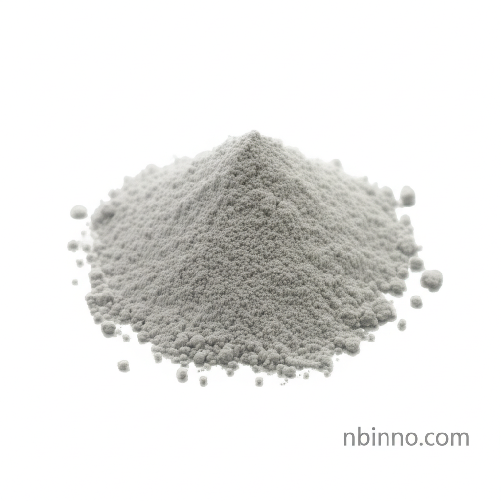 2-Amidinopyrimidine Hydrochloride