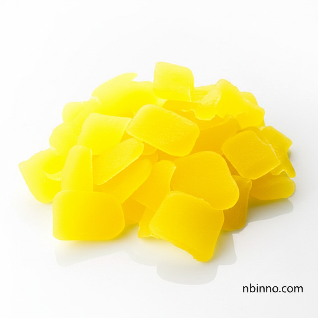Polysorbate 60