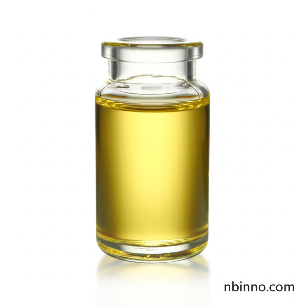 3-Hydroxypropionitrile
