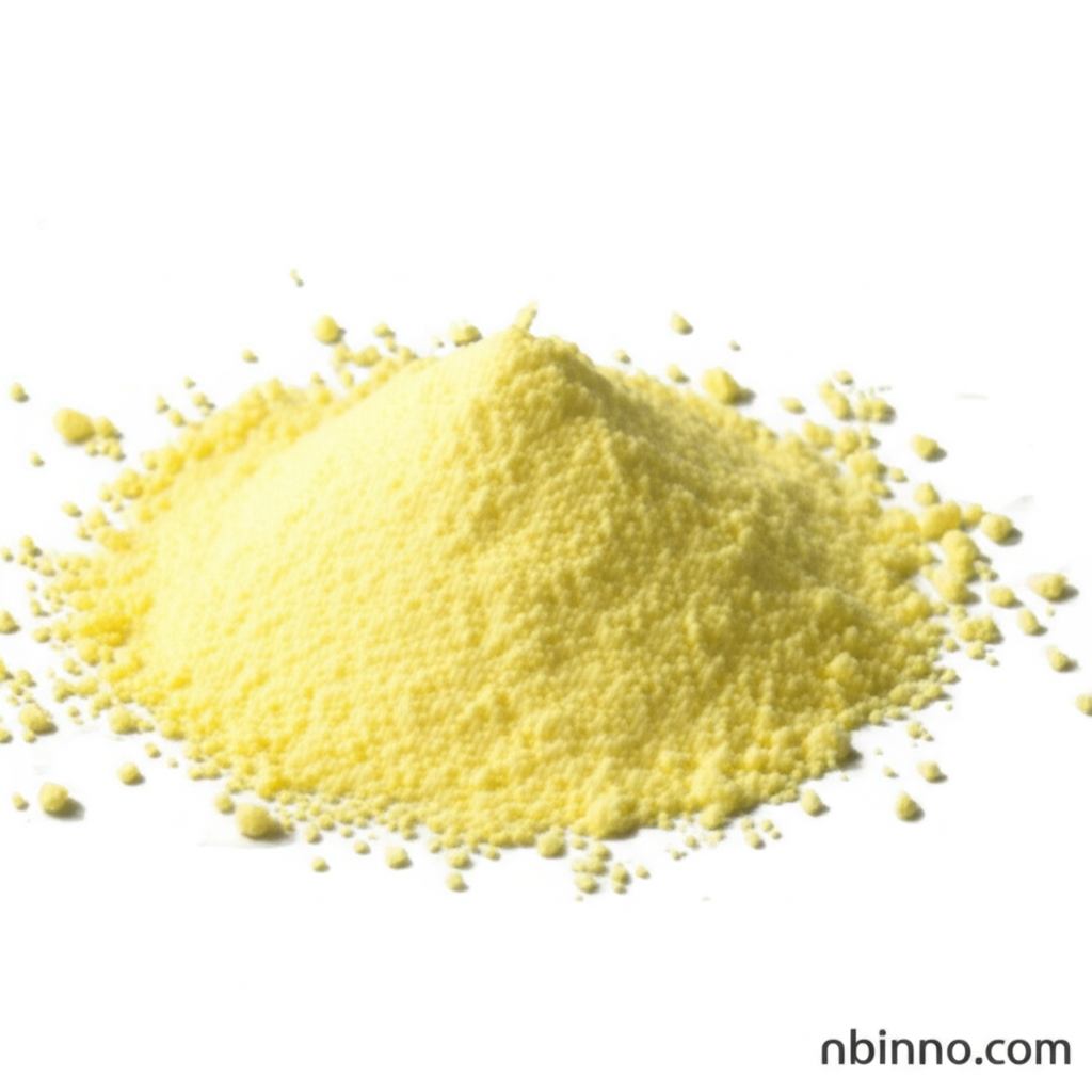 3-Acetyl-2,5-dimethylthiophene