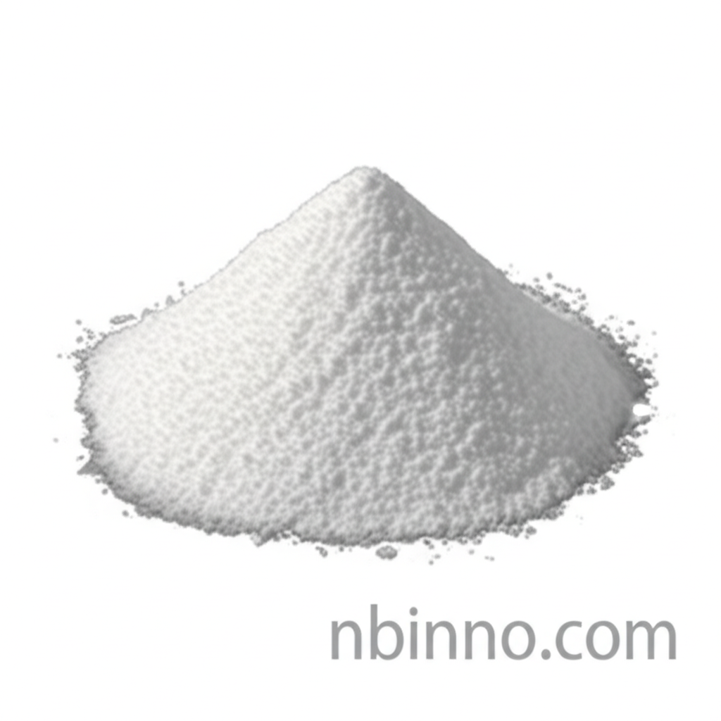 Hydroxypropyl Methyl Cellulose
