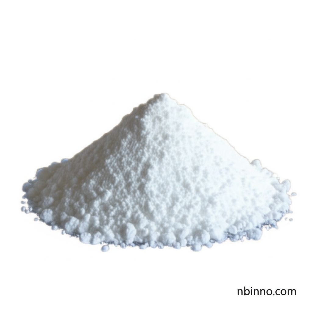 6-Hydroxynaphthalene-2-sulfonic acid