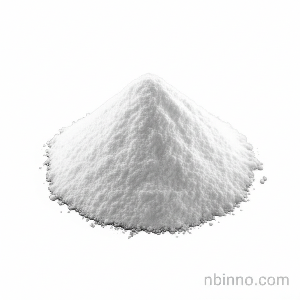 Sodium Lauryl Sulfate
